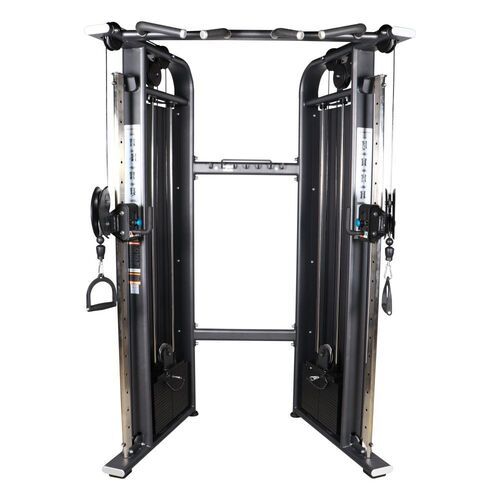 AF 4464 FUNCTIONAL TRAINER PRESTIGE