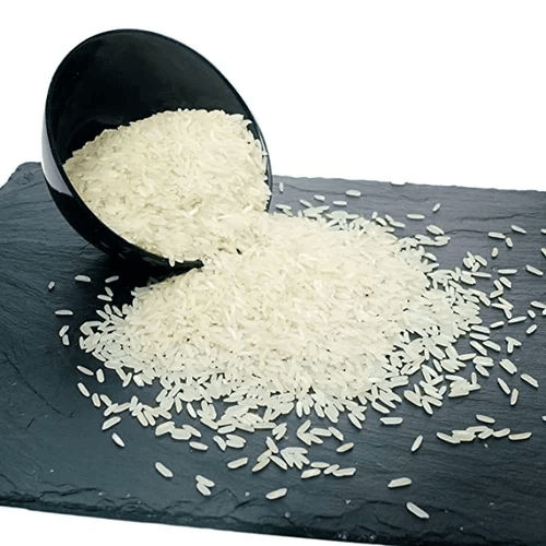 White 100 Kg 1121 Basmati Rice