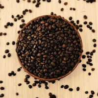 5 KG Organic Coffee Beans