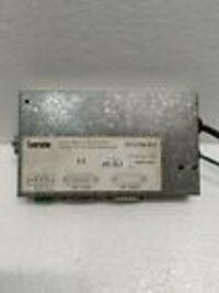 Lenze 5204-201 HMI with DVIUSB-RX3 DE-40667