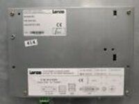 Lenze 5204-201 HMI with DVIUSB-RX3 DE-40667