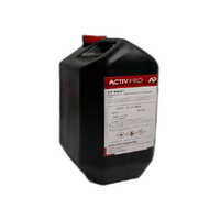 Offset Printing Chemical