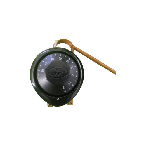 Capillary Thermostat