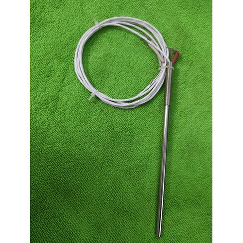 Thermocouple Wire