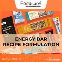 Food Formulation