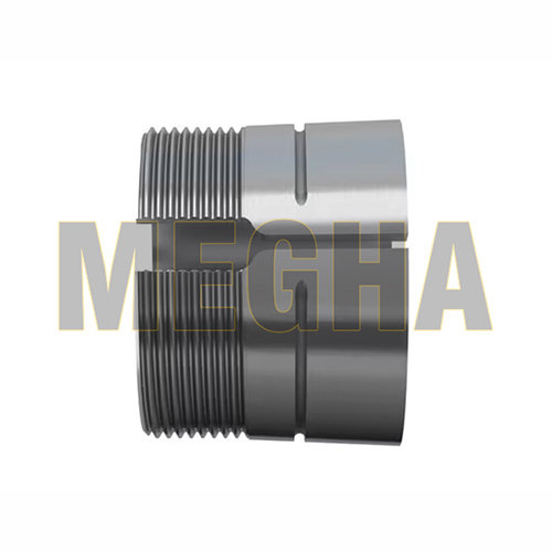 Bearing Adapter Sleeve