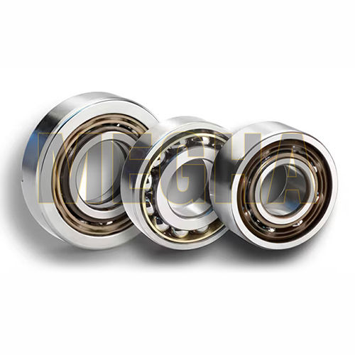 Angular Contact Ball Bearing