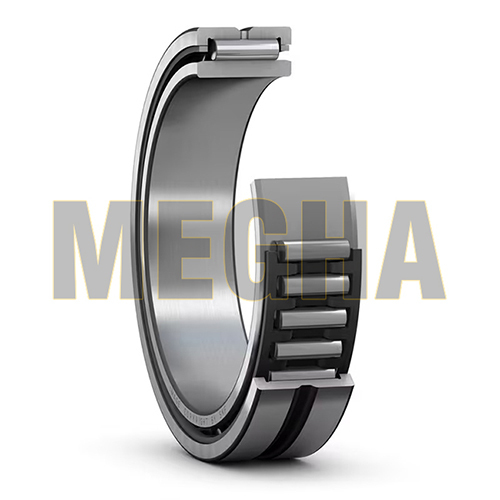 Industrial Needle Roller Bearing