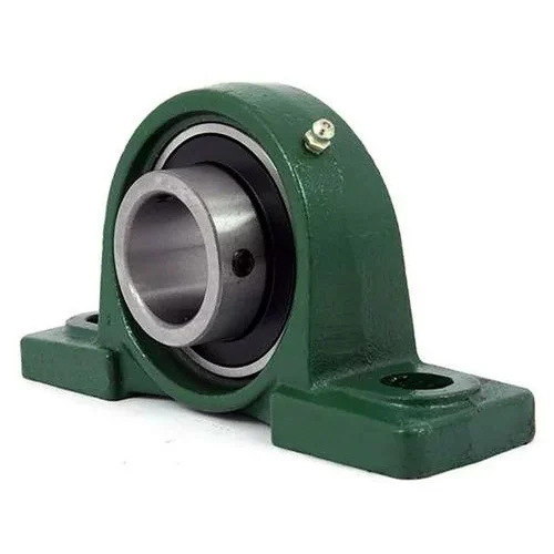 Pillow Block Roller Bearing