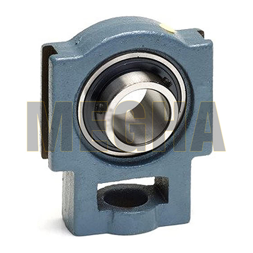 UCT Pillow Block Bearing