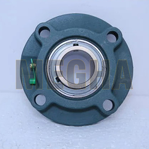 UCFC Pillow Block Bearing
