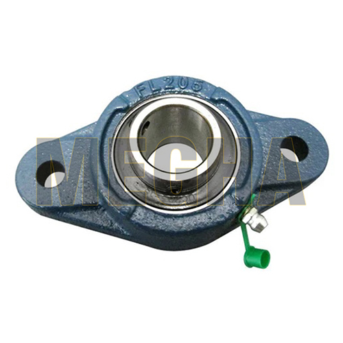 UCFL Pillow Block Bearing