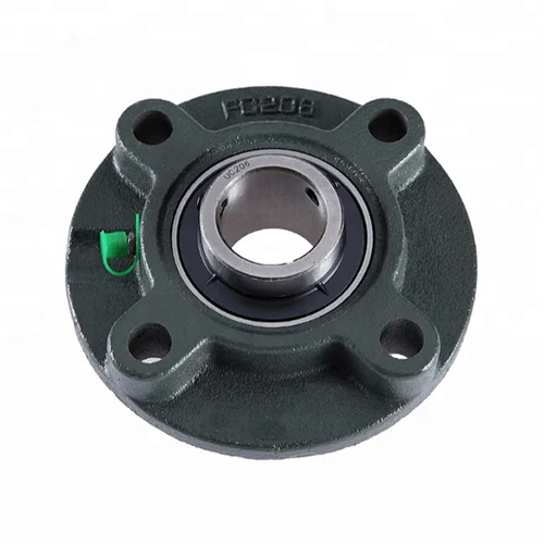 UC Ball Roller Bearing