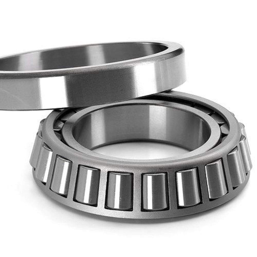 Double Row Taper Roller Bearing