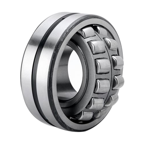 Spherical Bearings