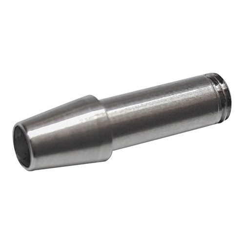 Cannula Adapter