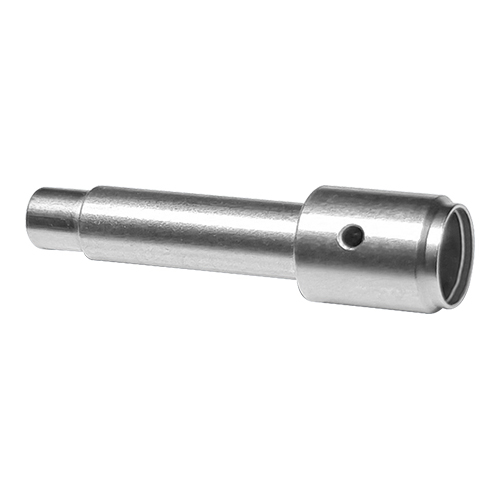 Hydraulic Spool