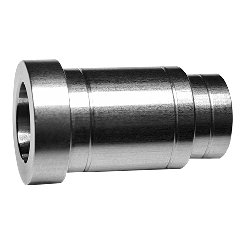 Cone Shaft