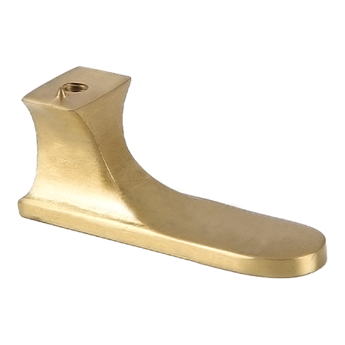 CNC Door Handles