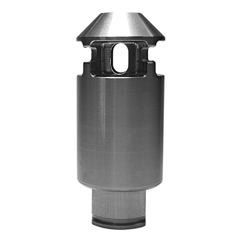 Hydraulic Fittings