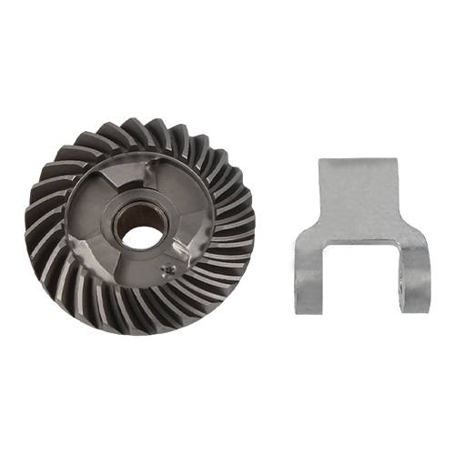 Stainless Steel Casting