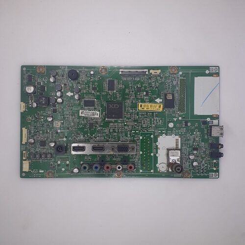 LED TV Motherboard