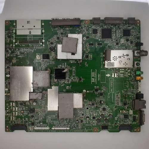 LG 49UB 850T TA LG MOTHERBOARD FOR