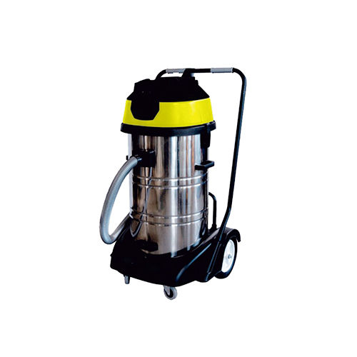 Vc8000 Professional Vacuum Cleaner Installation Type: Floor