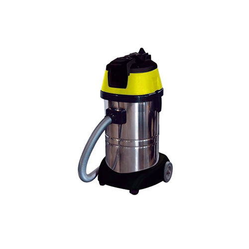 VC3000 Professional Vacuum Cleaner