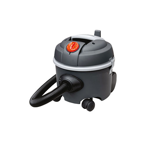 55DB-A 8.246.0001 Professional Ultra Silent Vacuum Cleaner