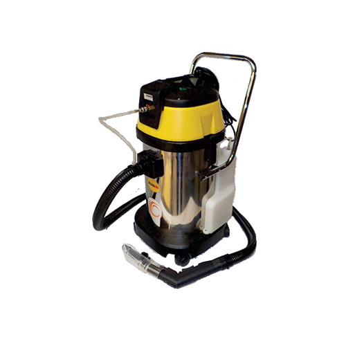 Alva30 Upholstery Vacuum Cleaner