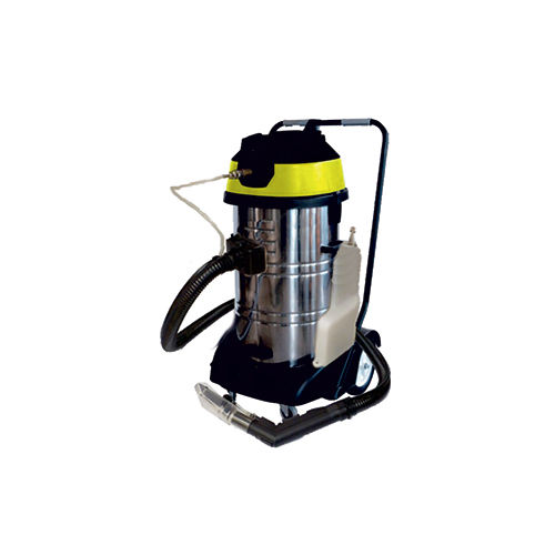 Upholstery Vacuum Cleaner