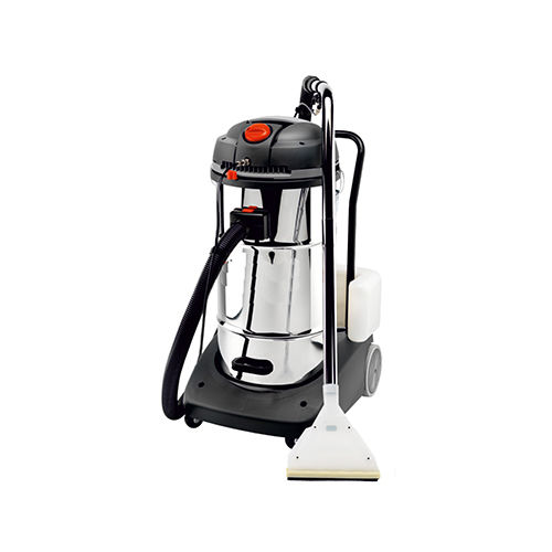 Upholstery Vacuum Cleaner