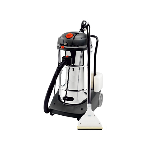 Upholstery Foam Vacuum Cleaner