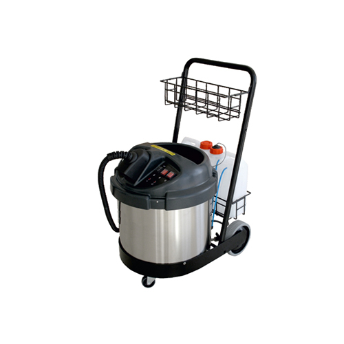 Vapore 3.3 Steam Cleaner