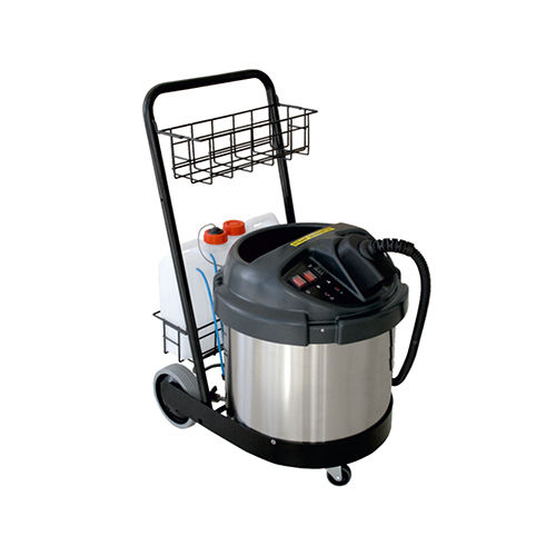 Vapore 3.3 8.453.0001 Steam Cleaner