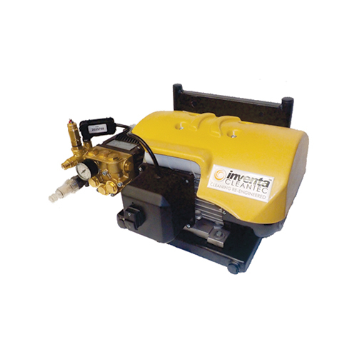 ICPL.05.048 11 LPM Garage Car Washer