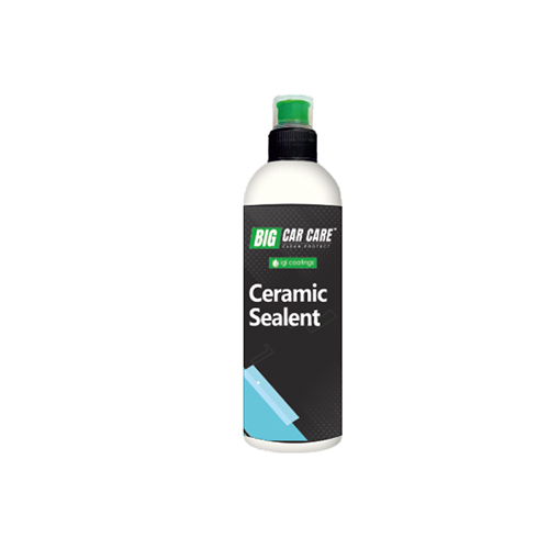 Ceramic Sealant