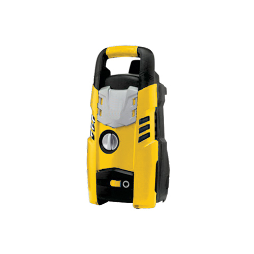 13680 3400RPM Portable Pressure Washer