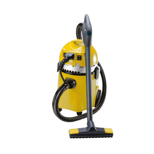 MultiVac3 8.203.0015 Steam Vacuum Cleaner