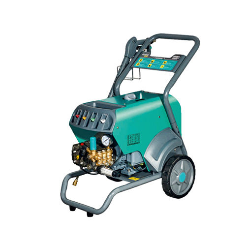 Pressure Washer