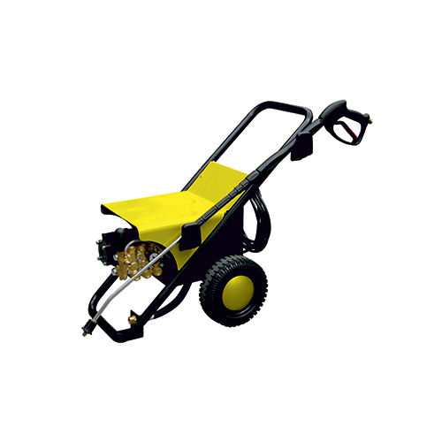 Pressure Washer