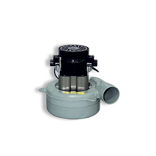 Grey A13.0938 Vacuum Motor