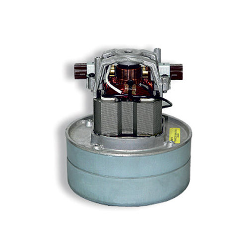 Vacuum Motor