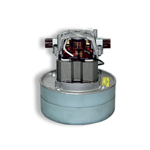 UP243 OS Vacuum Motor