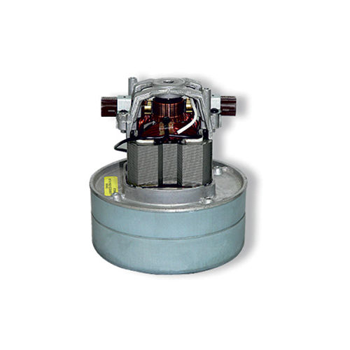 UP118 Vacuum Motor