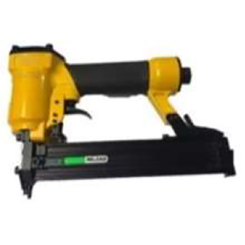 DB-AN-1832 18G Wire Finish Nailer