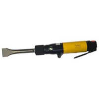 Db-fc-501 Air Flux Chipper