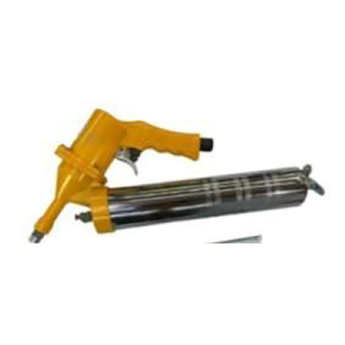 DB-B-36 Air Grease Gun