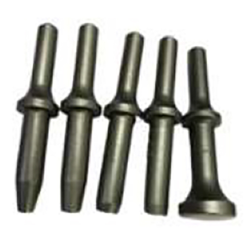 CHEISLE TOOL